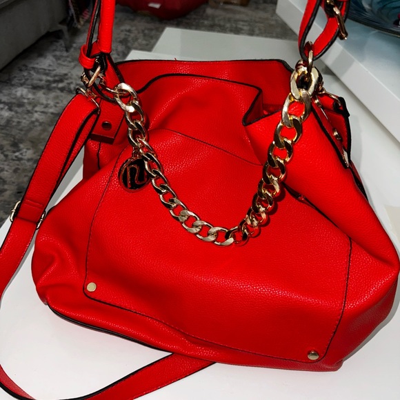 RIVER ISLAND PURSE - Picture 5 of 5